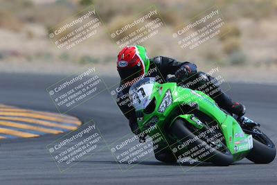 media/Mar-26-2023-CVMA (Sun) [[318ada6d46]]/Race 10 Supersport Middleweight Shootout/